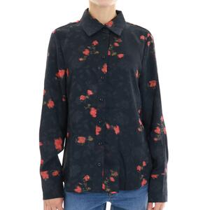 CAMICIA FIORI ANONYME - Mad Fashion | img vers.300x/